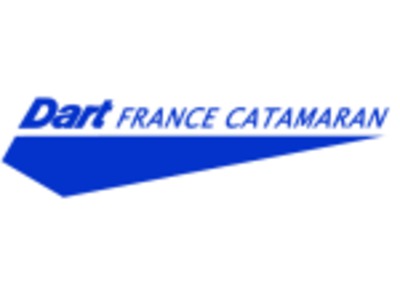 France Catamaran
