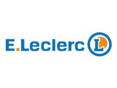 E. Leclerc - Chantonnay (85)