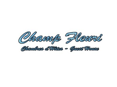 Chambres d\'hôtes - Angoulême (16)