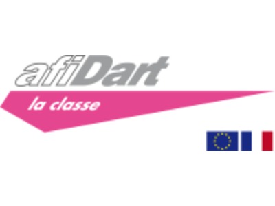 AFIDART - Site officiel classe Dart 18 (voile)