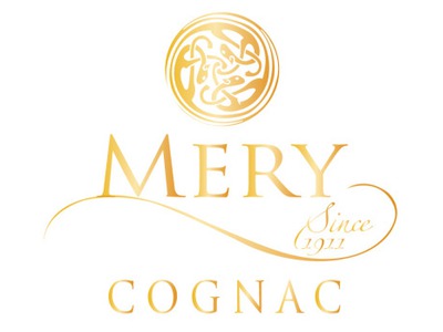 Cognac Méry à Salles d\'Angles (16)