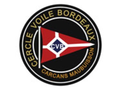 Cercle de la Voile de Bordeaux à Carcans Maubuisson (33)