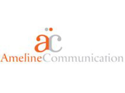 Ameline Communication à Paris (75)