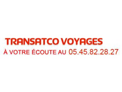 TRANSATCO Voyages - Cognac (16)