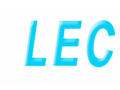 Laboratoire Expertises & Conseils - Cognac (16)