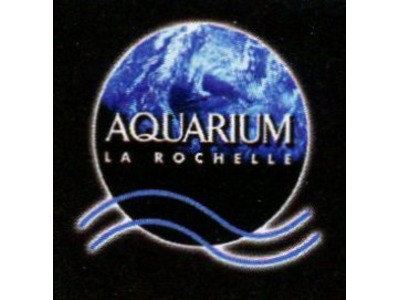 Aquarium de La Rochelle (17)