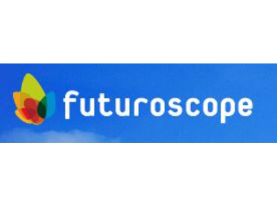 Parc du Futuroscope - Poitiers (86)