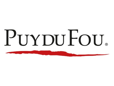 Grand Parc du Puy du Fou - Les Epesse (85)