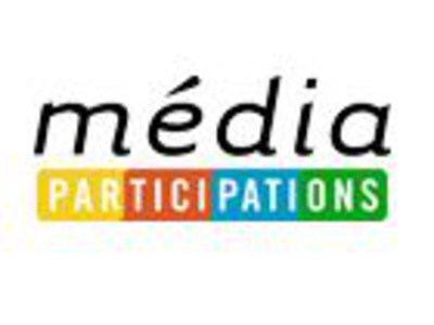 Média Participations