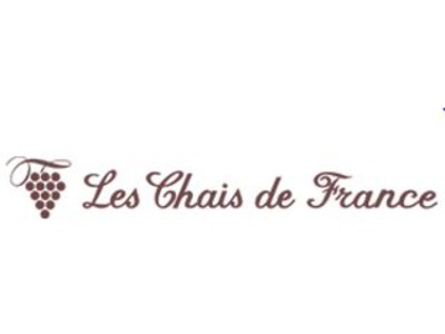 Les Chais de France à Issy-les-Moulineaux (92)