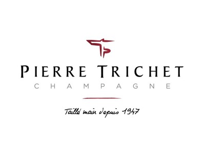 Champagne Pierre Trichet / Chambres d\'hôtes à Trois-Puits (51)