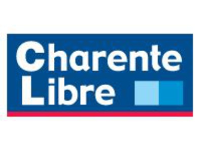 Charente Libre à Angoulême (16)