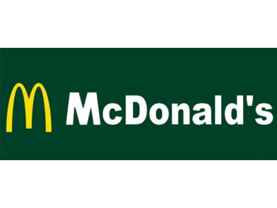 McDonald\'s - Guyancourt (78)