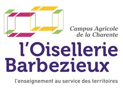 Campus Agricole Charente