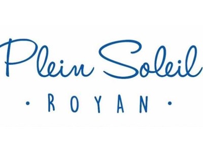 Plein Soleil - Royan (17)