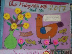 Délégation COFA au Vietnam