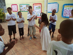 Dernières photos de Salvador de Bahia