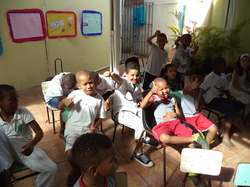 Dernières photos de Salvador de Bahia