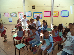 Dernières photos de Salvador de Bahia