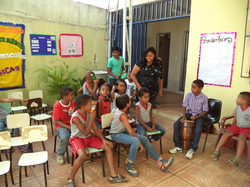 Dernières photos de Salvador de Bahia