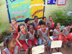 Dernières photos de Salvador de Bahia