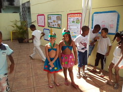 Dernières photos de Salvador de Bahia