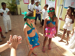 Dernières photos de Salvador de Bahia