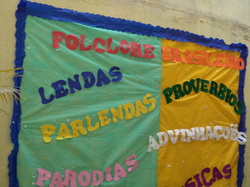 Dernières photos de Salvador de Bahia