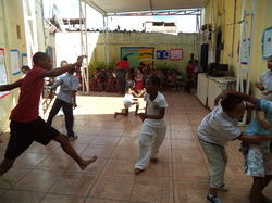 Dernières photos de Salvador de Bahia