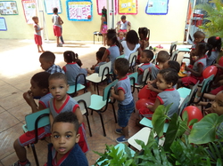 Dernières photos de Salvador de Bahia