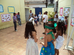 Dernières photos de Salvador de Bahia