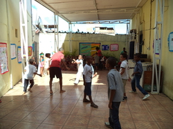 Dernières photos de Salvador de Bahia