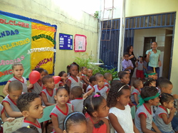 Dernières photos de Salvador de Bahia