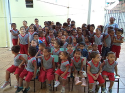 Dernières photos de Salvador de Bahia