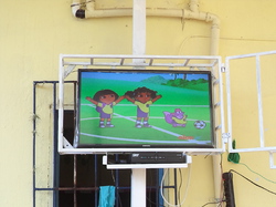 Dernières photos de Salvador de Bahia