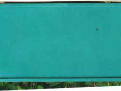 Ecole Ste Anne de Cap Rouge (Haïti)