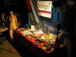 ELISA à Carnac (56)