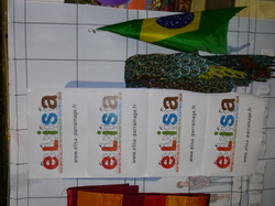 Forum des Associations à Cognac