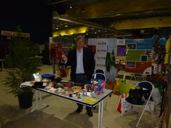 Forum des Associations à Cognac