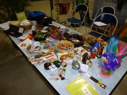 Forum des Associations à Cognac