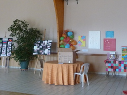 Pique-nique de Foussignac (16)