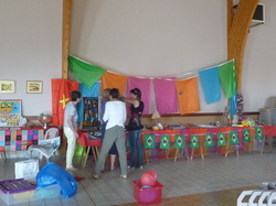 Pique-nique de Foussignac (16)