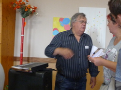 Pique-nique de Foussignac (16)