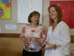 Pique-nique de Foussignac (16)