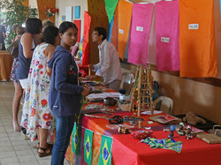 Pique-nique de Foussignac (16)