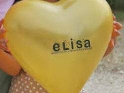 Pique-nique de Foussignac (16)