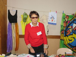 Pique-nique du 17 septembre