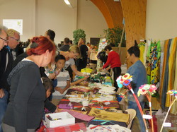 Pique-nique du 17 septembre