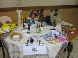 Pique-nique du 17 septembre