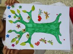 Pique-nique du 17 septembre